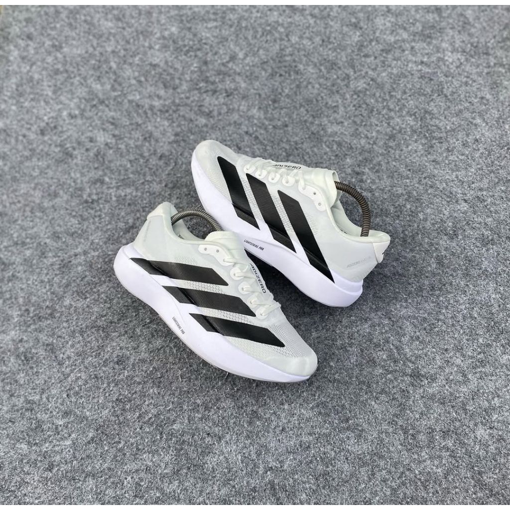 Adizero Evo SL