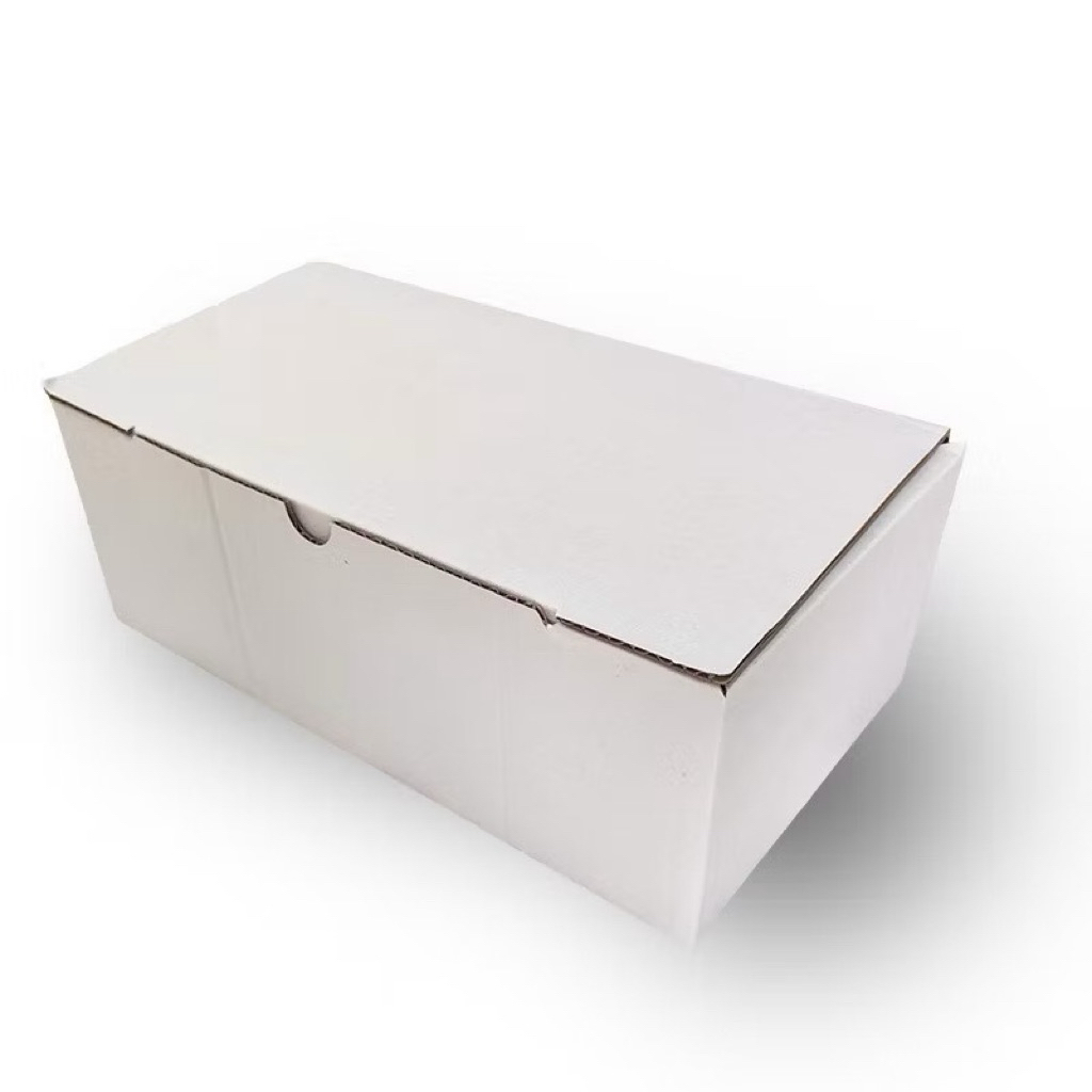 

Kerdus box tambahan buat sandal