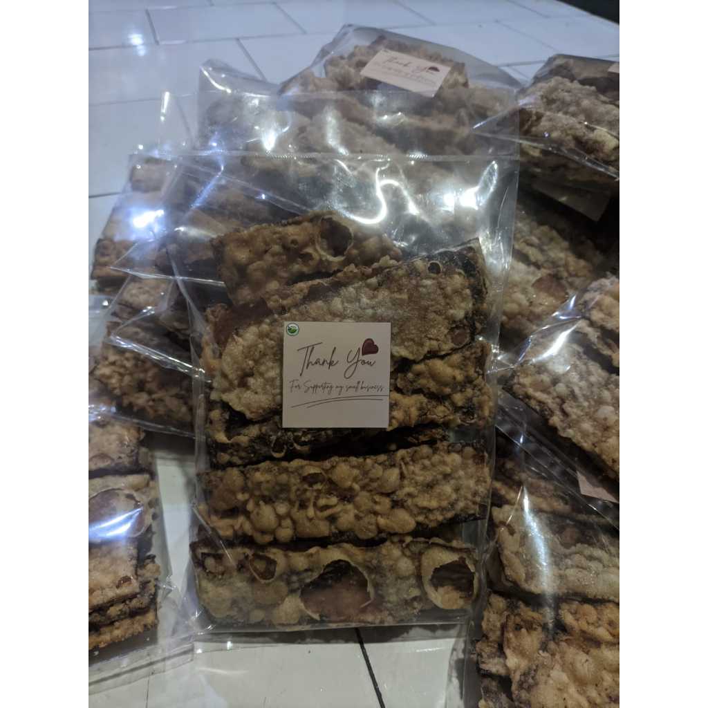 

selai pisang 170gr