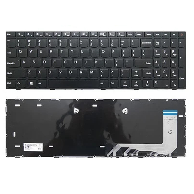 Keyboard Laptop Lenovo Ideapad 110-15ISK 110 15ISK