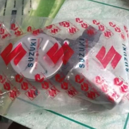 MOTOR DINAMO POWER WINDOW KANAN DEPAN SUZUKI NEO BALENO GEN 3