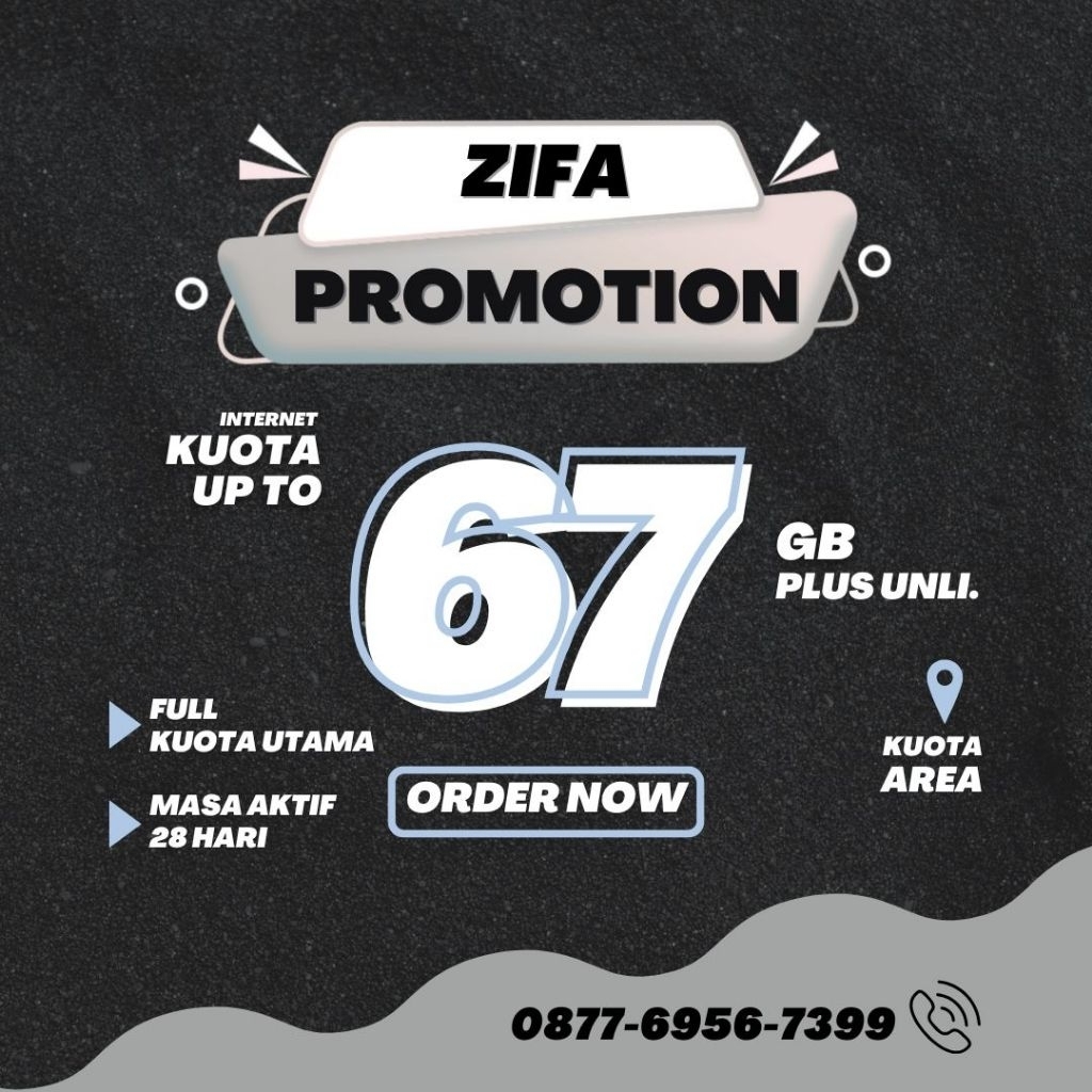 PAKET DATA INTERNET ISI ULANG AKRAB XL AXIS LIVE AXIS LIVE ON  |  L JUMBO  | BIG JUMBO PLUS | 50 - 6