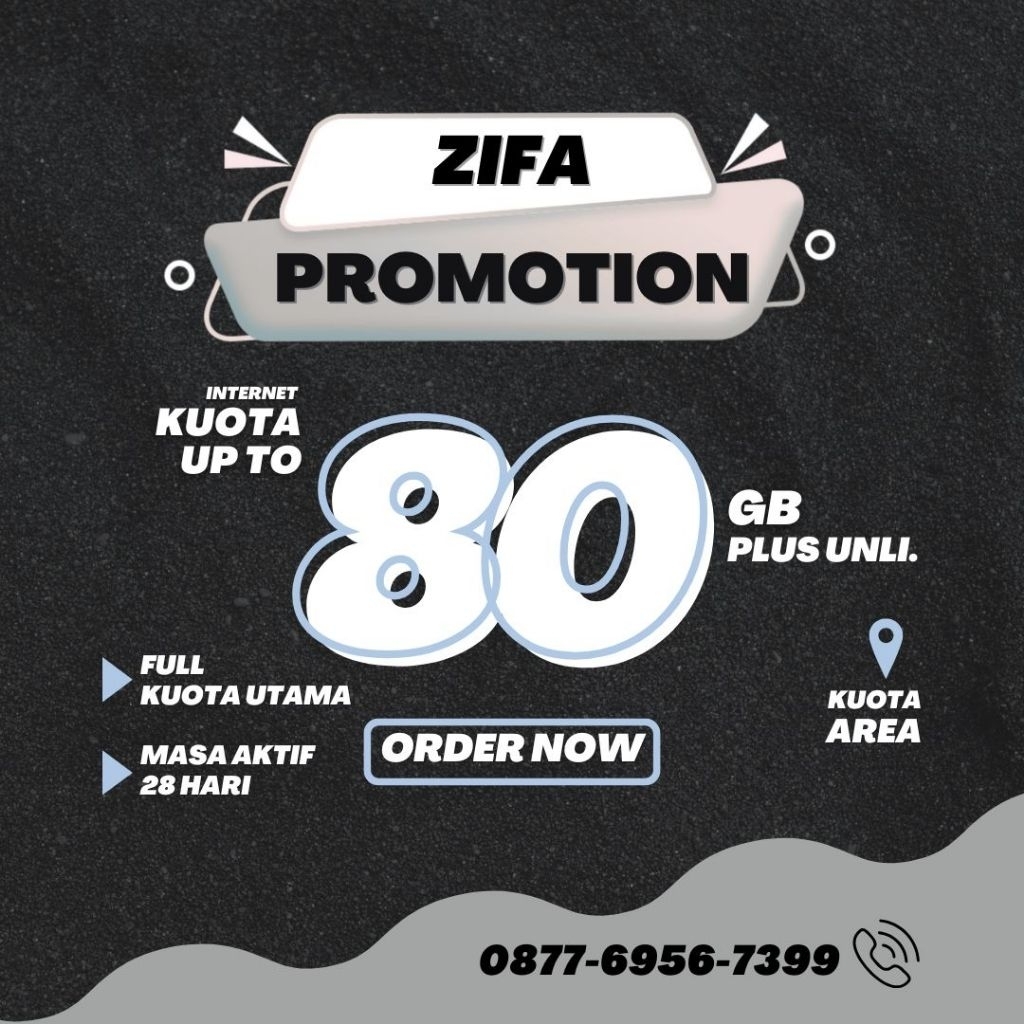 PAKET DATA INTERNET ISI ULANG AKRAB XL AXIS LIVE AXIS LIVE ON  |  L SUPER  | BIG PLUS JUMBO SUPER | 