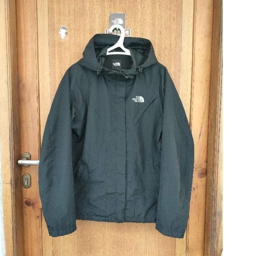 The North Face Mp3 SDD sz 100