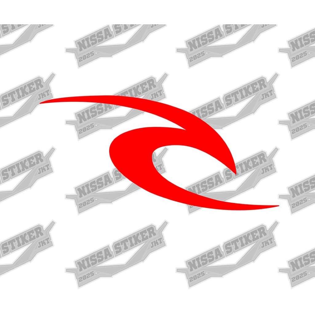 

Stiker cutting ripcurl stiker murah berkualitas
