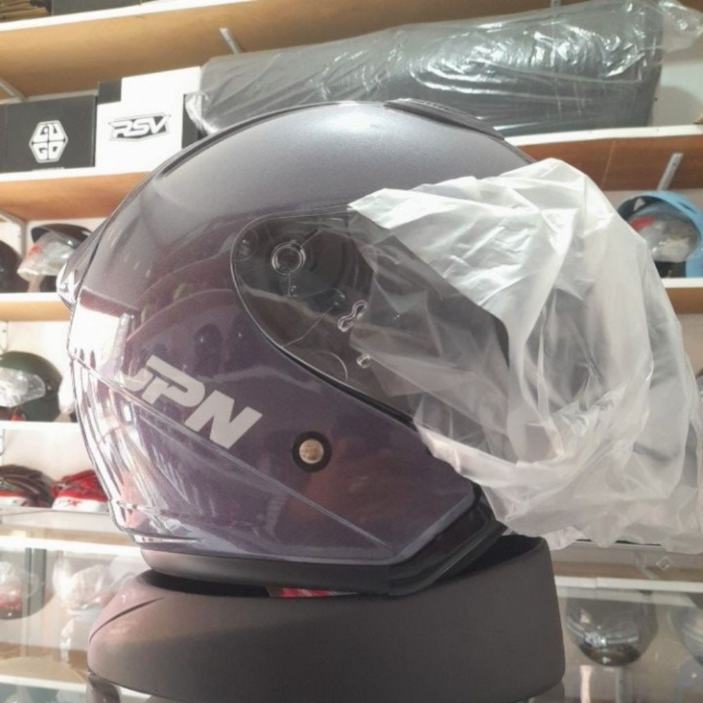 helm JPN galaxy ori