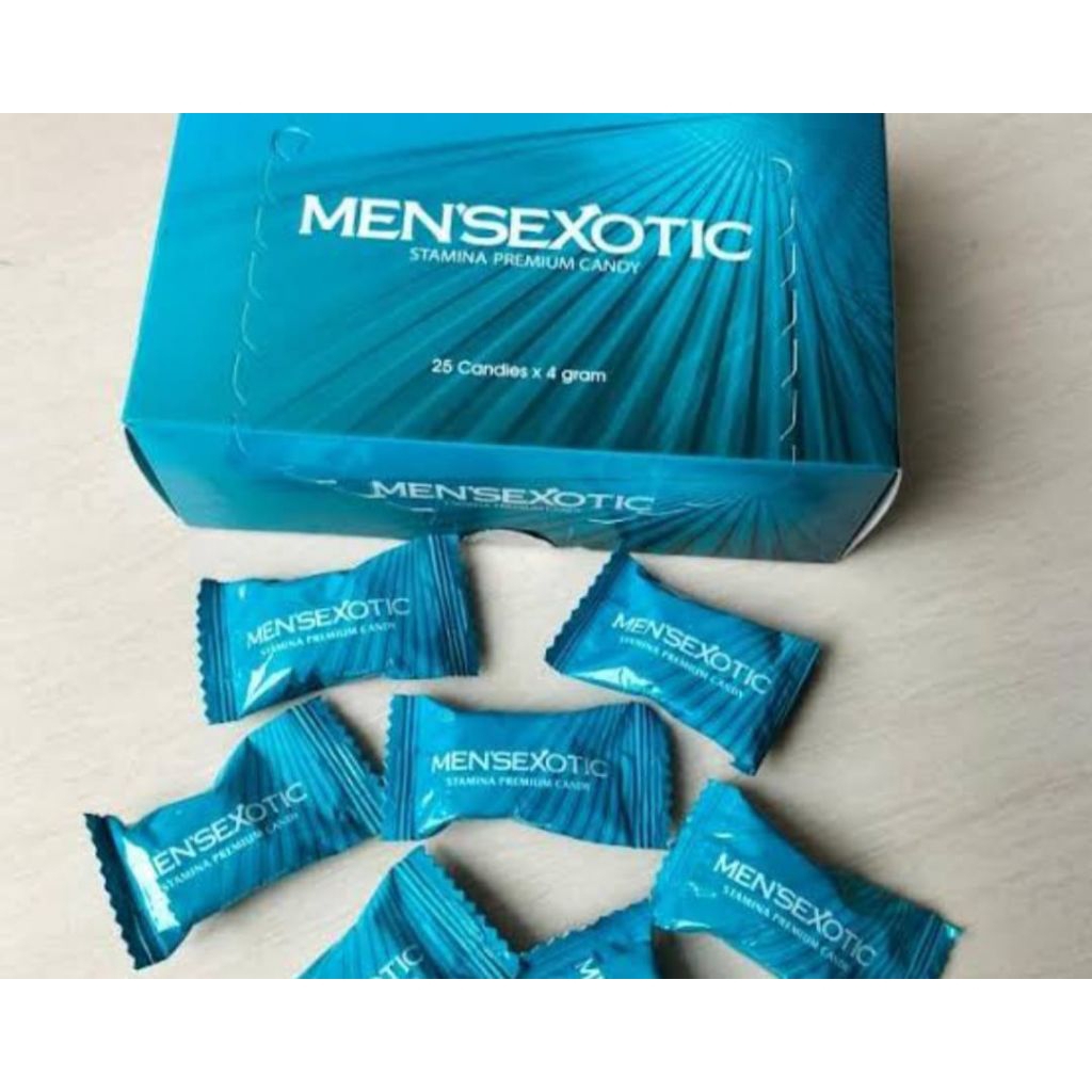 

READY CANDIMENSEXOTICCCC