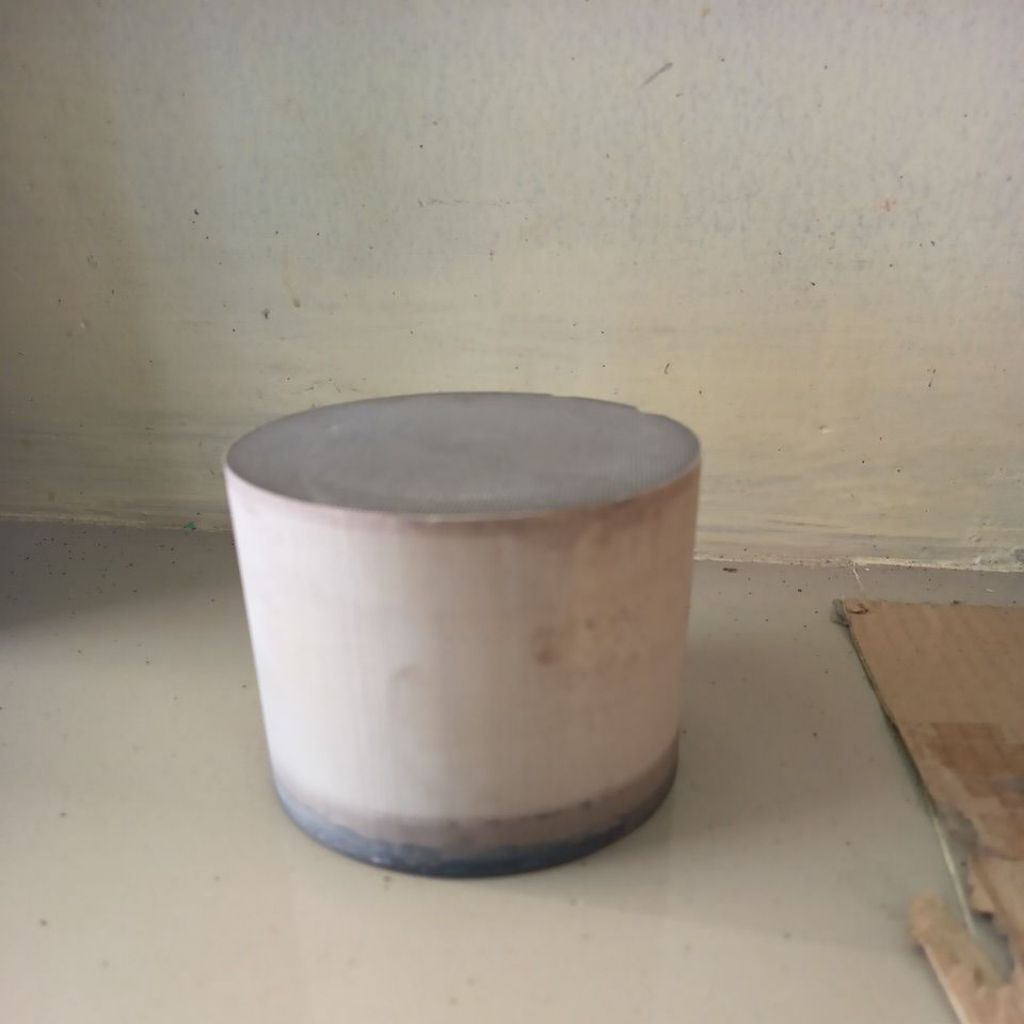 Katalis knalpot cocok untuk jazz gk5, ge8, freed, hrv, brv, mobilio, city robot, brio