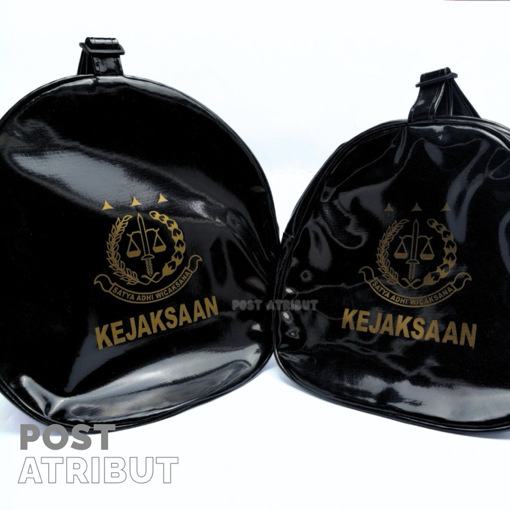 Sarung Pet Kejaksaan RI Terbaru / Tempat Pet PDU / Sarung Pet Kejaksaan RI/ Kejaksaan RI