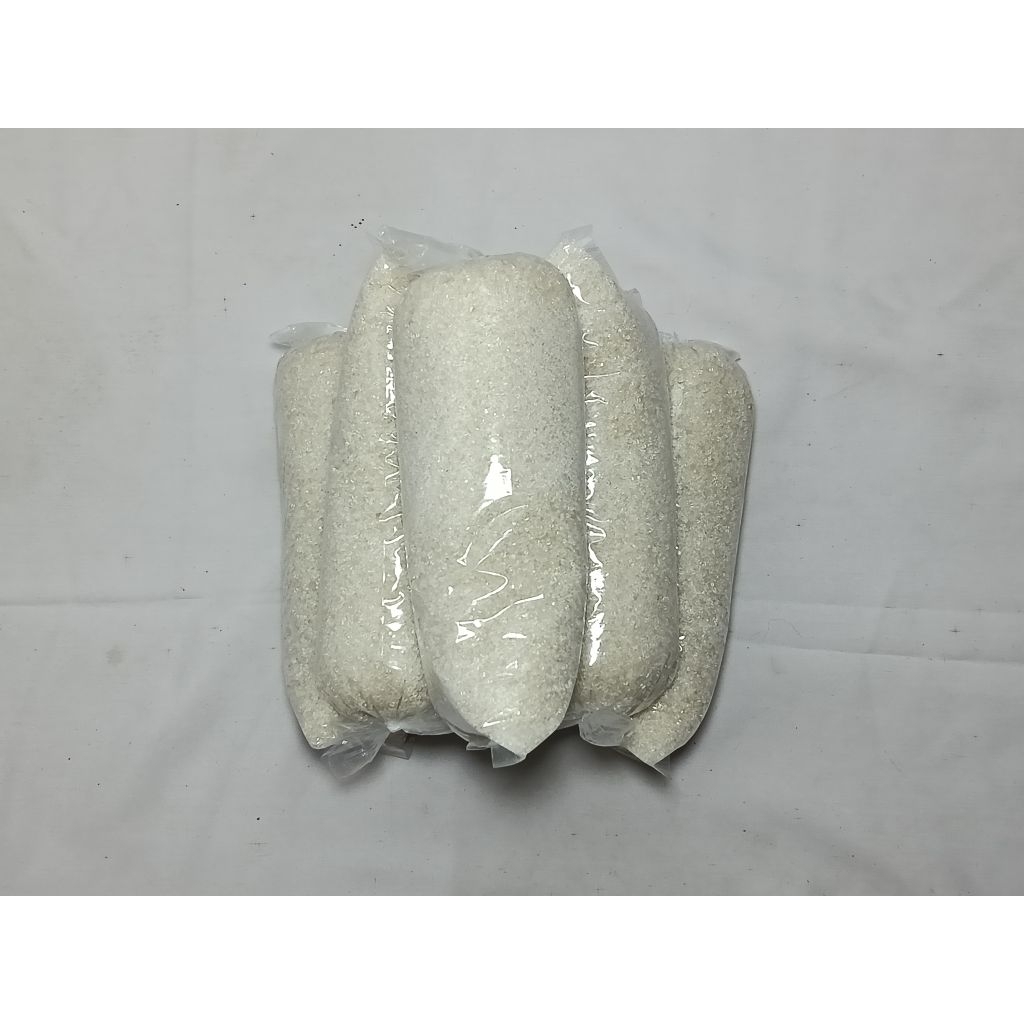 

Gula Pasir Curah 500 Gram