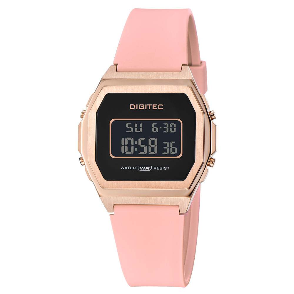 Jam Tangan DIGITEC DGS 7125T