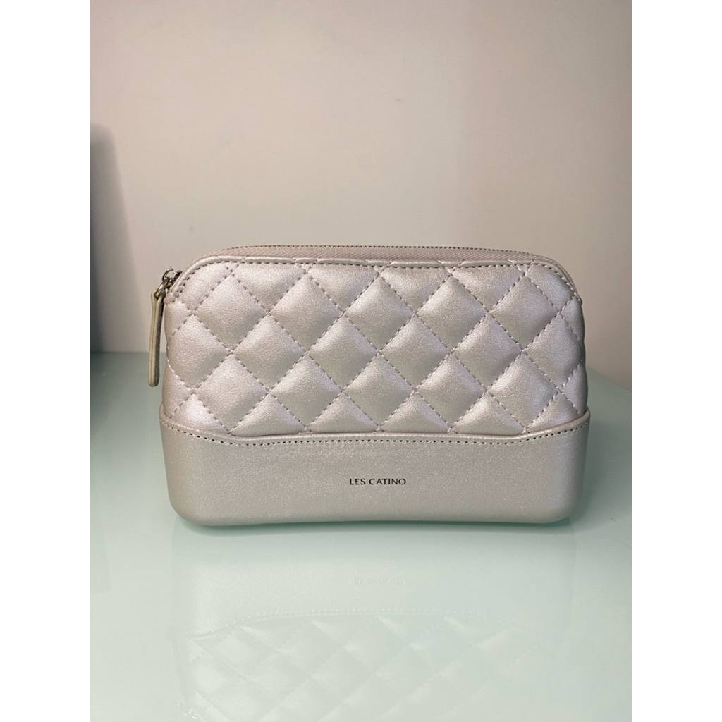 Tas Selempang -LES CATINO