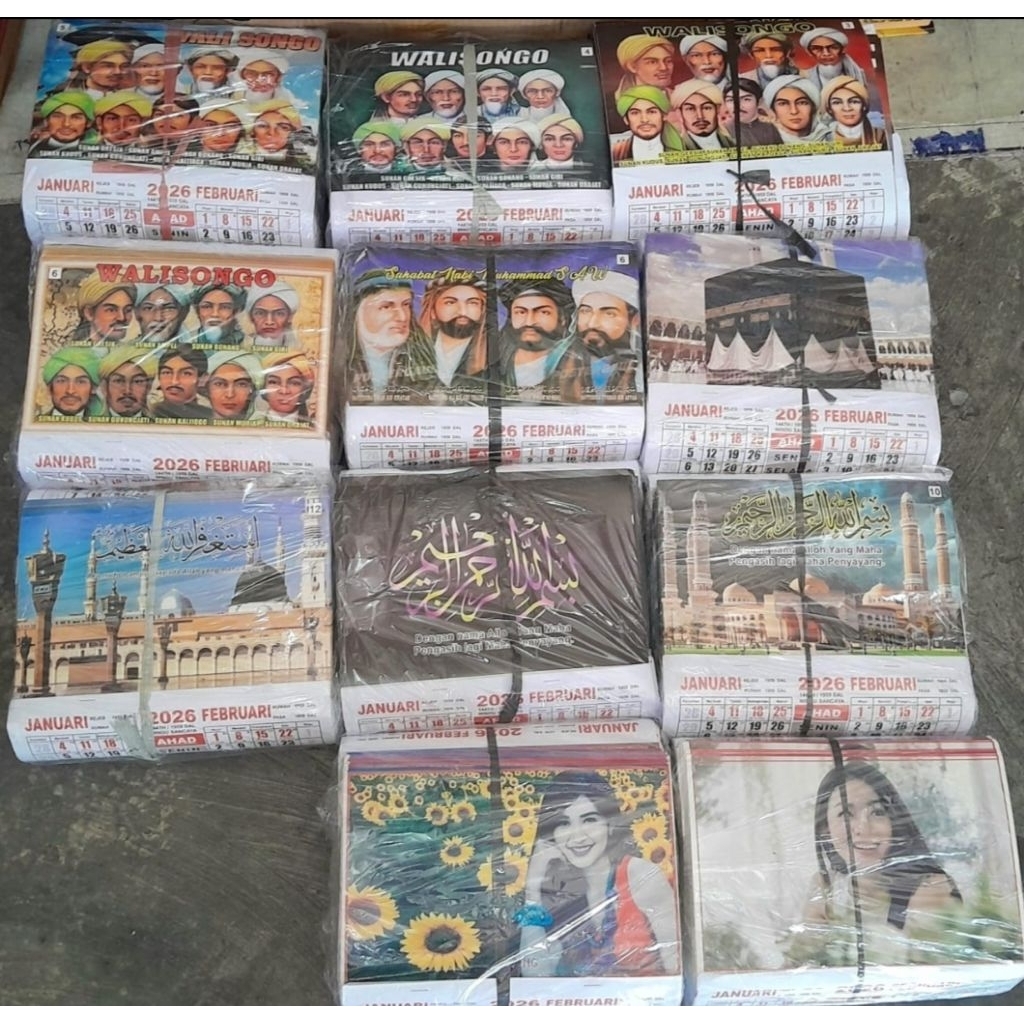 

kalender wuku jawa 2026