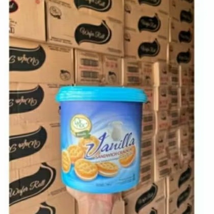 

biskuit denex assorted350grm