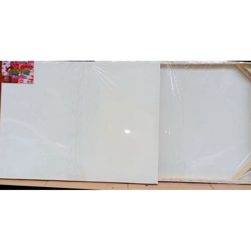 

canva_canvas lukis 60cmx80cm