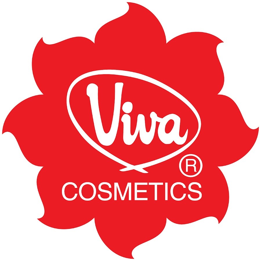 Viva Cosmetics Produk Custom