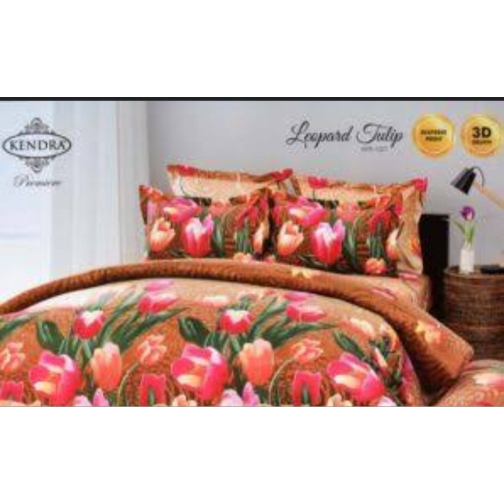 sprei kendra uk.120x200