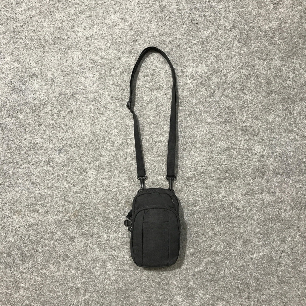 sling bag genova