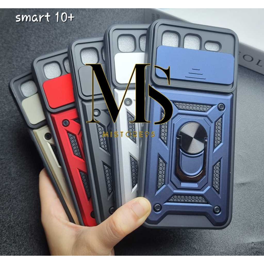 hard case infinix smart 10 plus smart 10 infinix note 50s infinix note 50x infinix gt 30 pro transfo