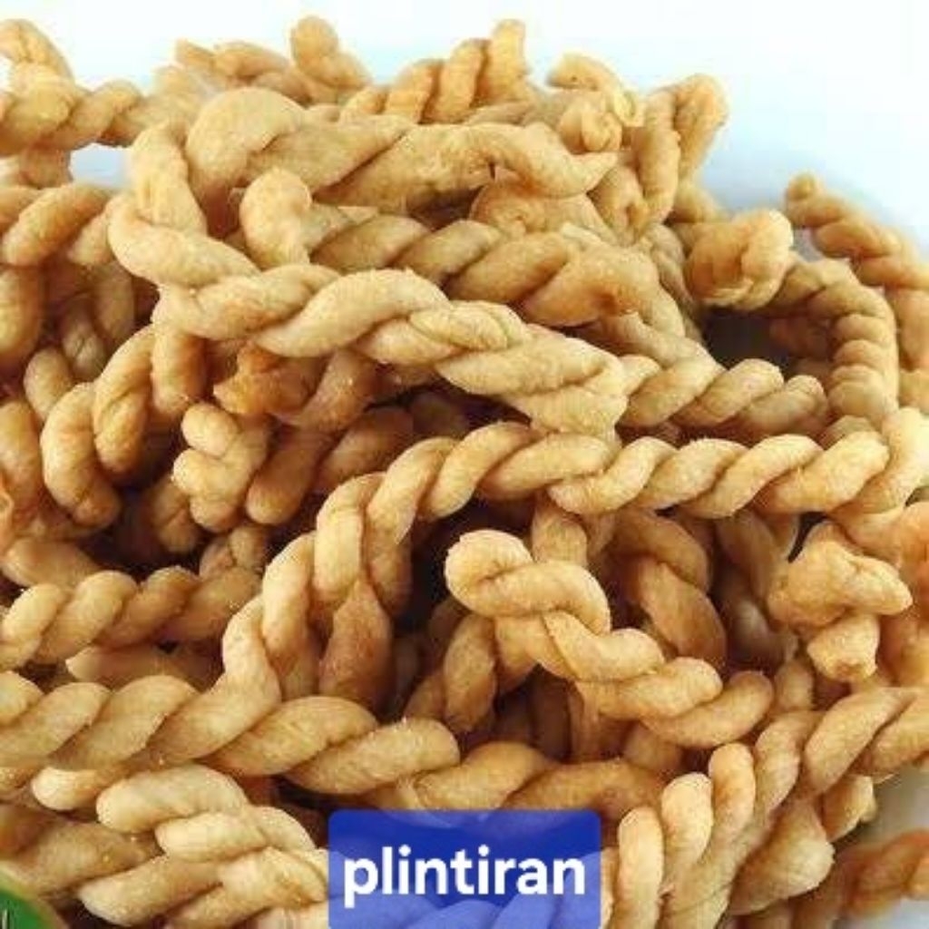 

plintiran