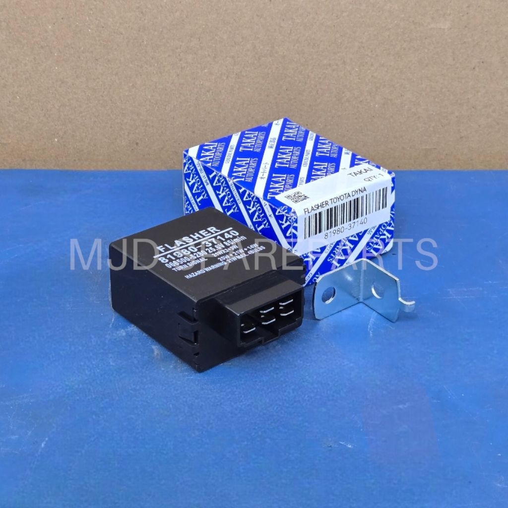 Flasher Sein Toyota Dyna 81980-37140