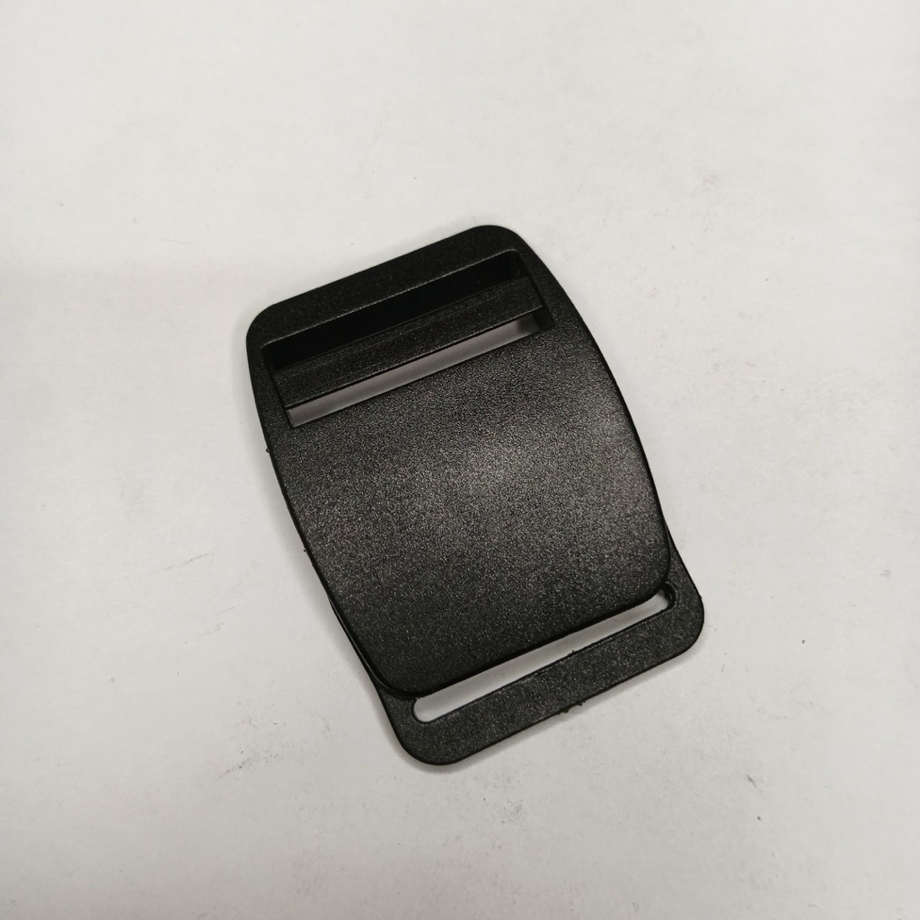 Kunci Sodok/Buckle Universal ukuran 3cm