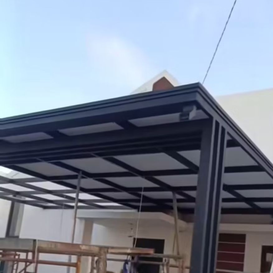 kanopi kordoba kanopi alderon