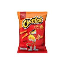 

CHEETOS SNACK JAGUNG BAKAR KEJU 50gr