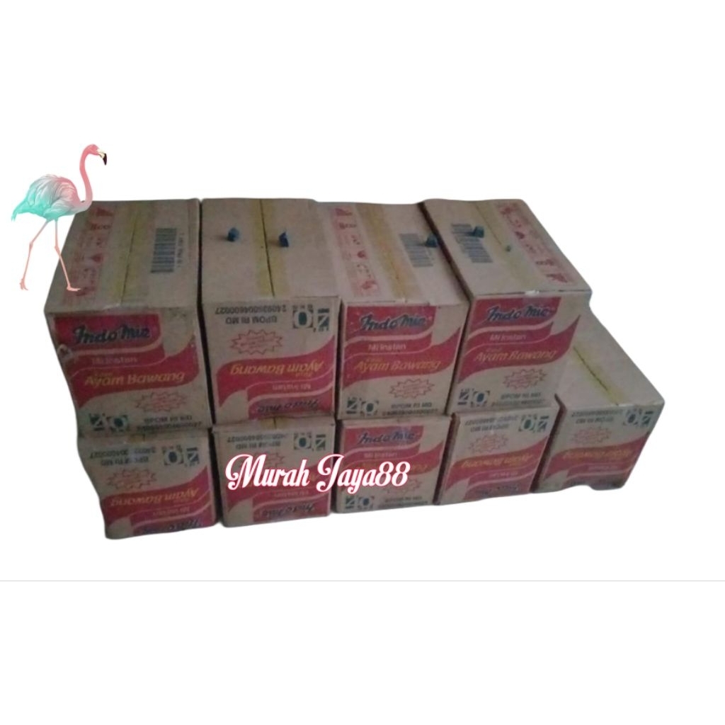 

Indomie Goreng 1 Karton / Mie Instan 1 Dus / Indomie Goreng / Indomie murah