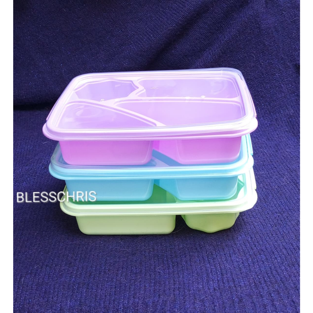 OMPRENG.KOTAK MAKAN.LUNCH BOX.KOTAK MAKAN SEKOLAH.OMPRENG MURAH.KOTAK BEKAL SEKOLAH