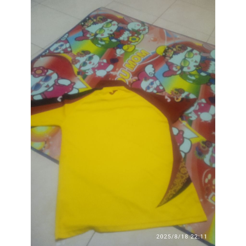 jersey original sriwijaya fc sv