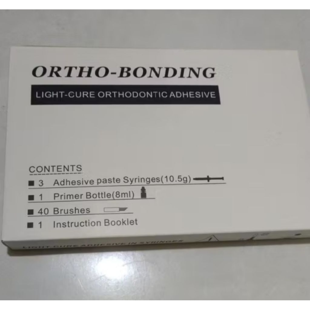 

Lem orthobonding big