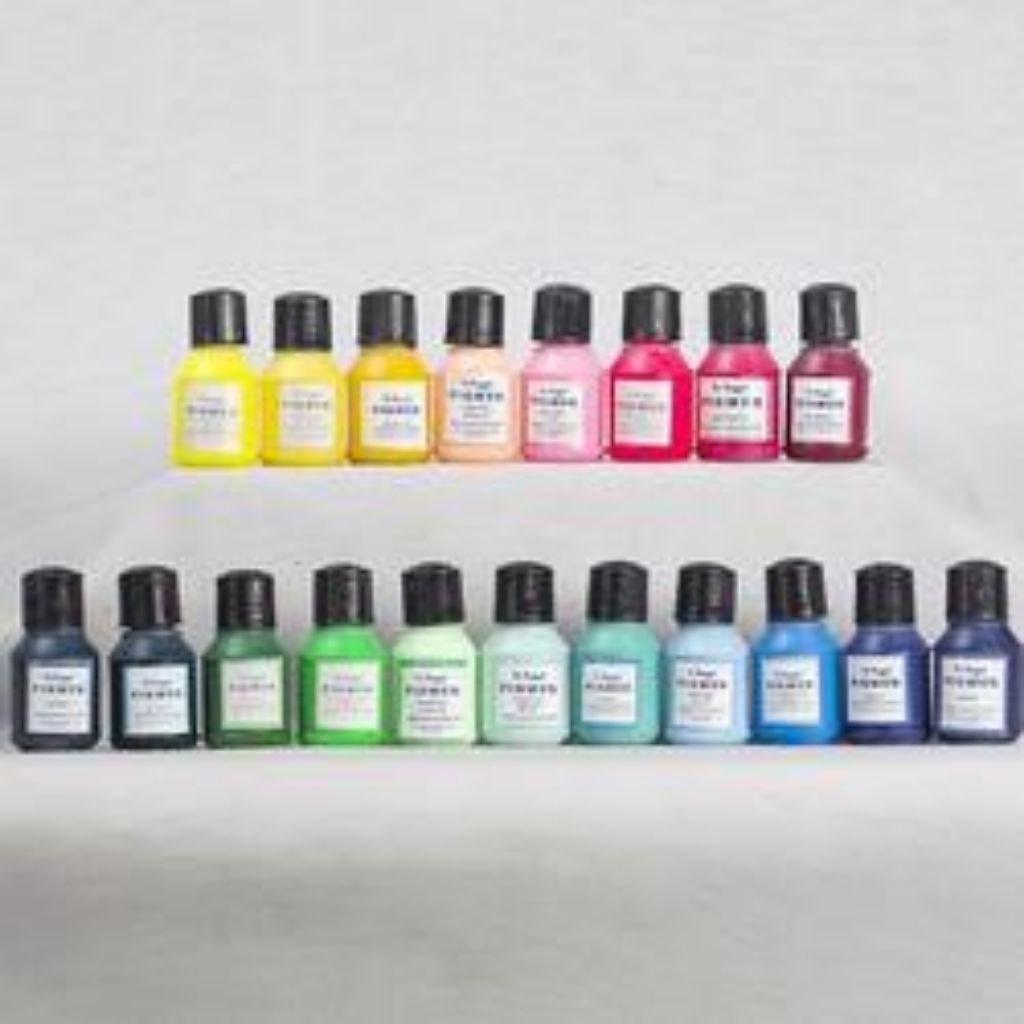 

pewarna parfum pewarna serbaguna pewarna kosmetik 100 ml