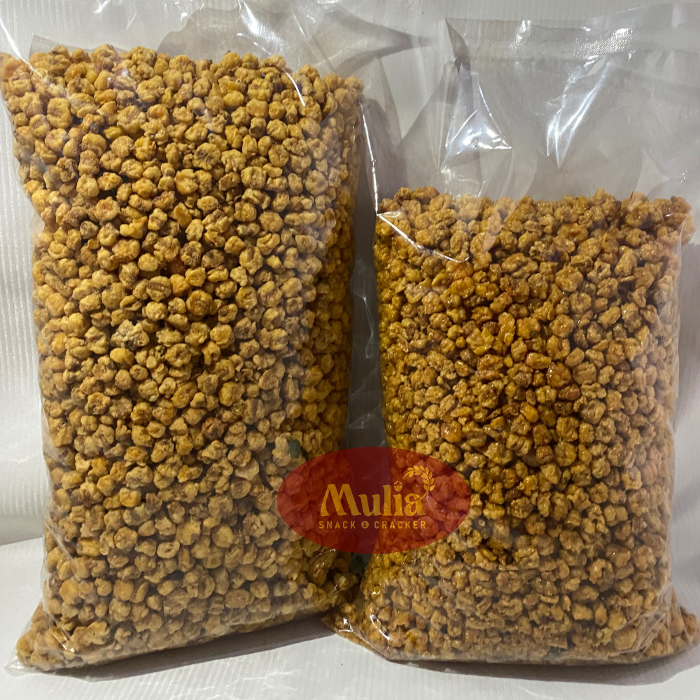 

Marning mekar premium 1 Kilogram