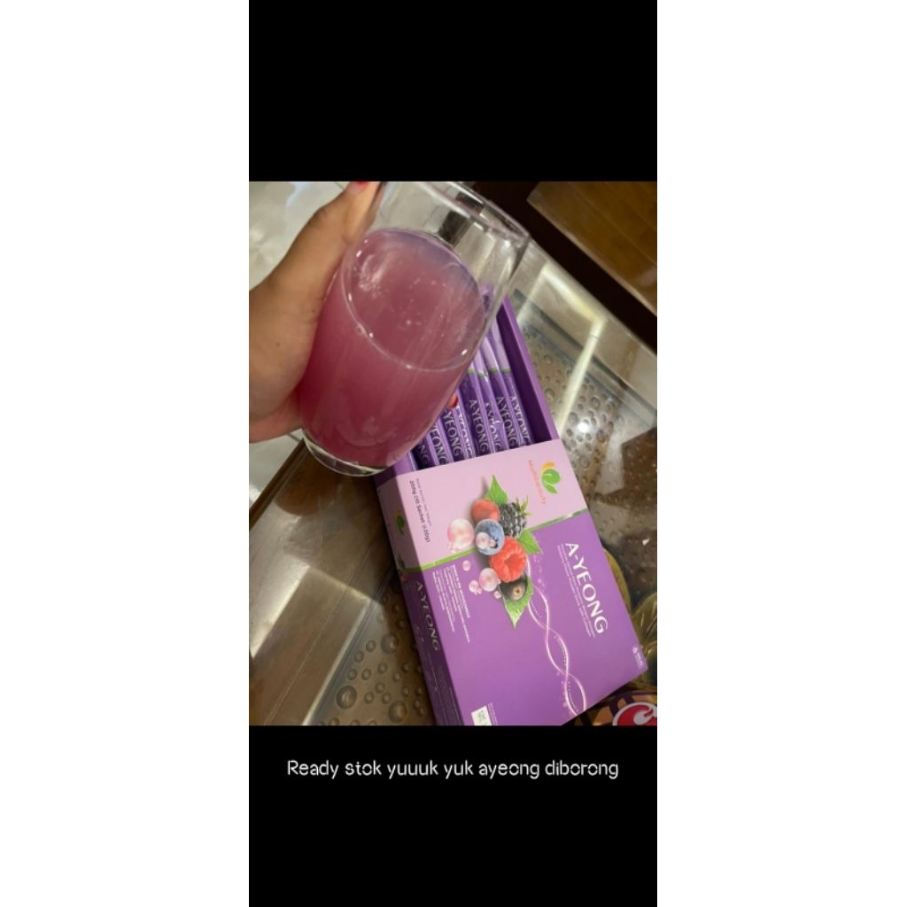 

collagenayeongmultibeauty