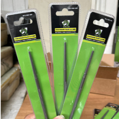 KIKIR RYUJIN 4,8mm 5,5mm PROMO CUCI GUDANG HARGA TERTERA 1 pcs KIKIR SINSO MINI TEKIRO CHAINSAW