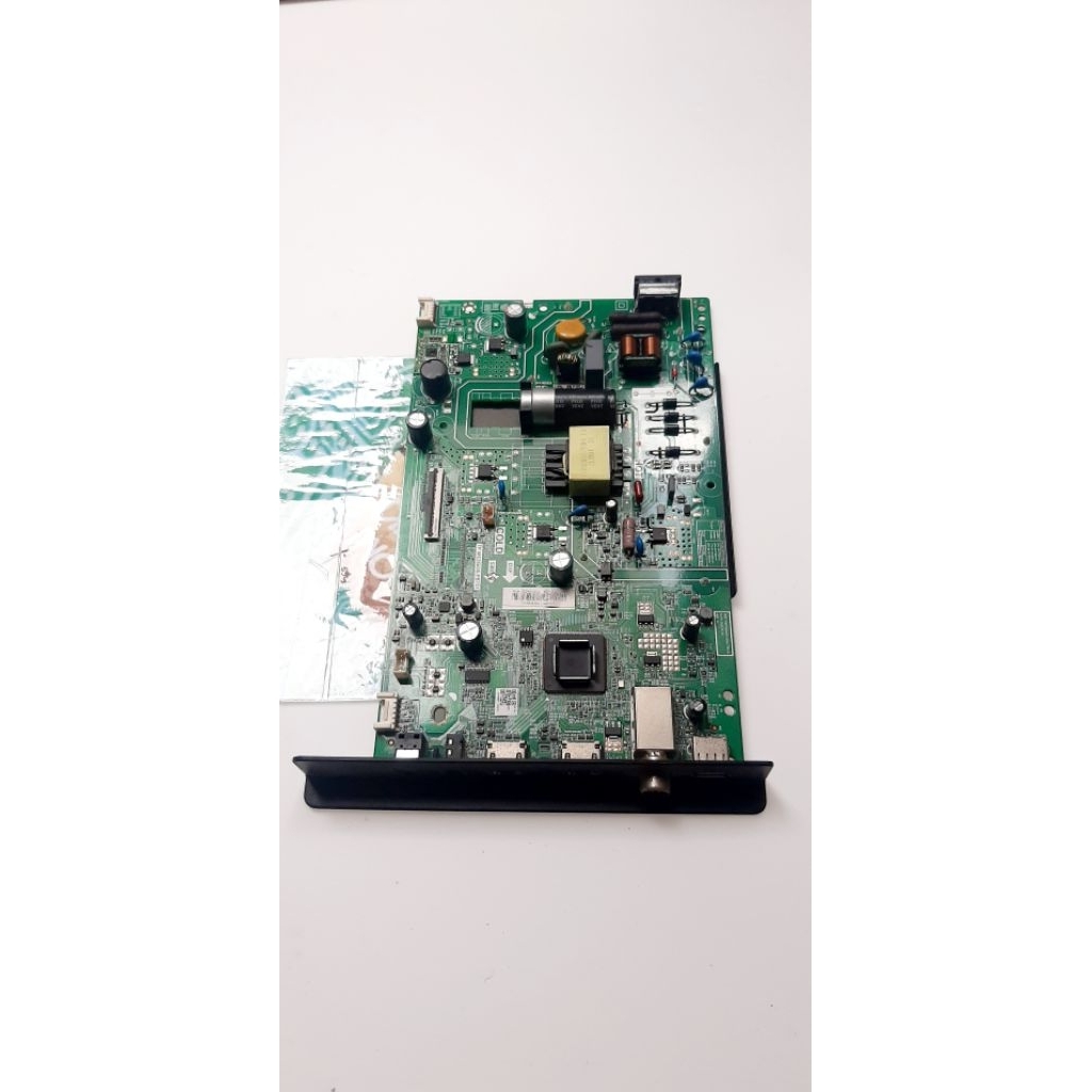 UA32T4003AK UA 32T4003AK UA32T4003 UA 32T4003 MAINBOARD SAMSUNG