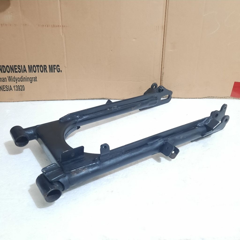 swim arm swing arem bulat yt115 tahun muda rx series original copotan