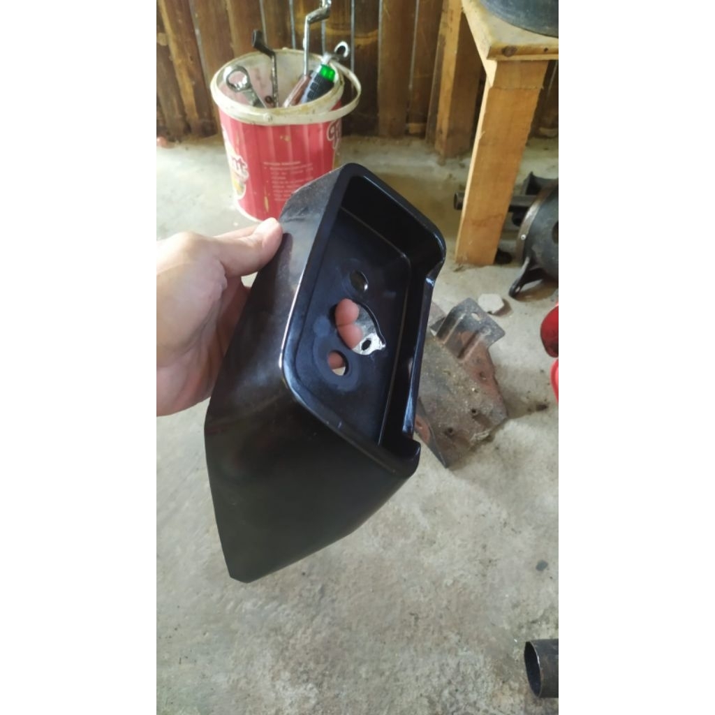 cover stoplamp suzuki a100 econos