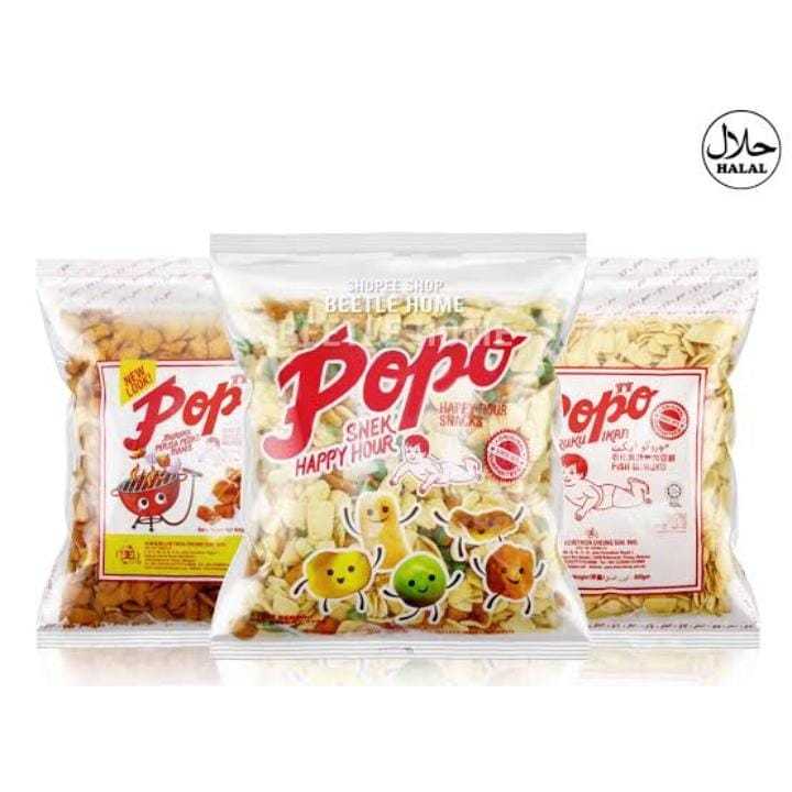 

Muruku happy hour,muruku pedas ,muruku ori,400g,800gr