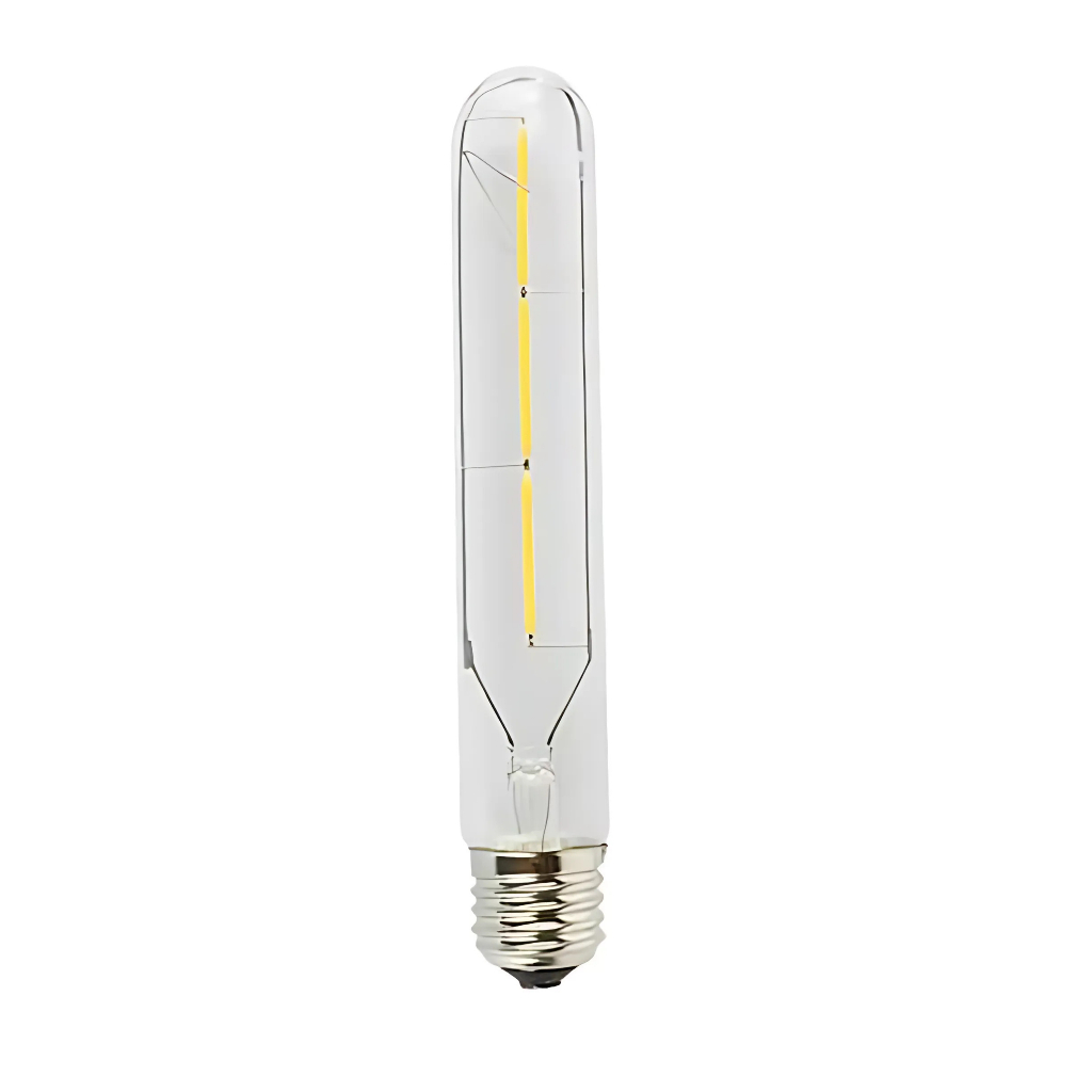 Lampu Bohlam E27 T185 3 WATT