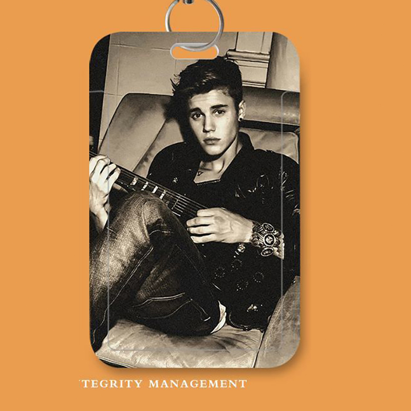 

Tempat Kartu Pasangan Anime - Desain Kartun Imut untuk Sekolah/Kantor