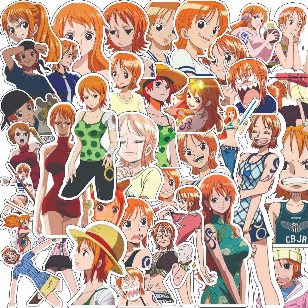 

sticker pack Chopper Vinyl A3 42 lembar