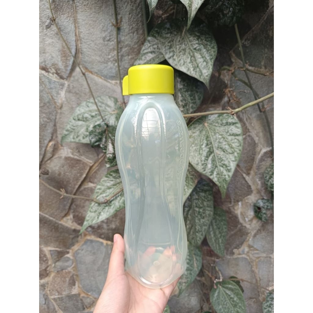 BOTOL MINUM ECO 1L ULIR (1)