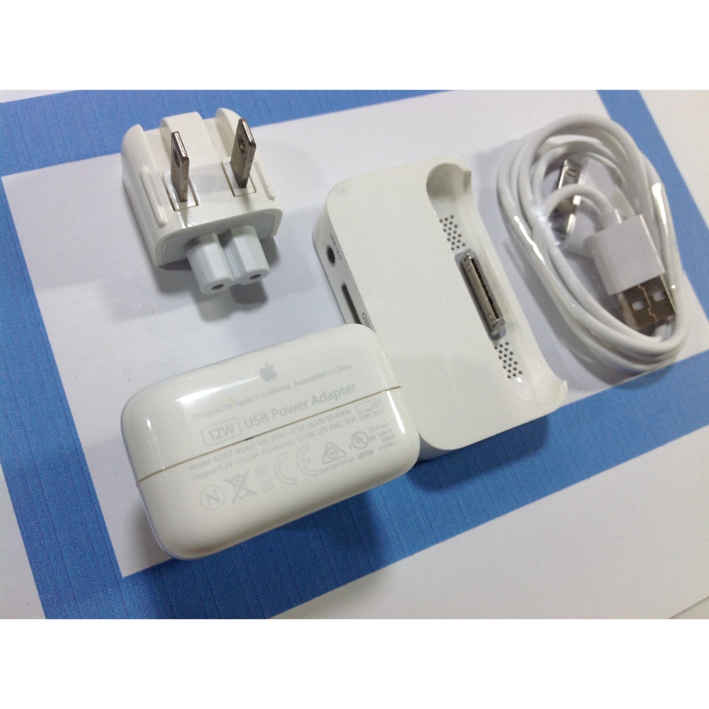 ipod classic acc - for smaller ipod