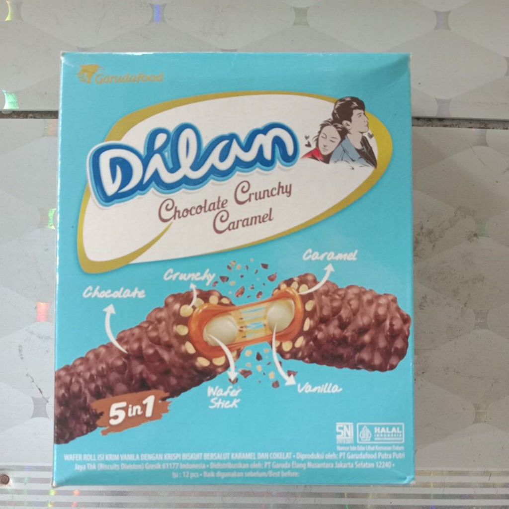 

dilan/chocolatos/arden/sarigandum/danmasibanyakyglainnya