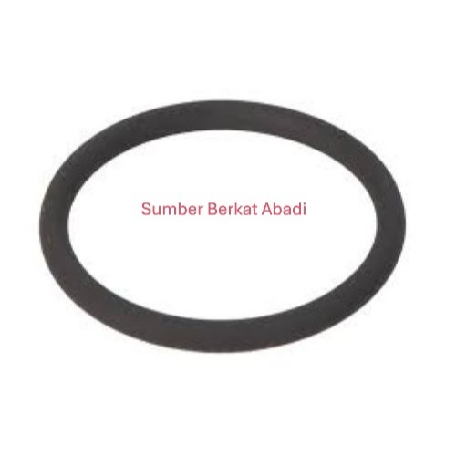 SEAL RING 01319139 O-RING 169.570 230-3775 3102646 169570 2303775 1319139