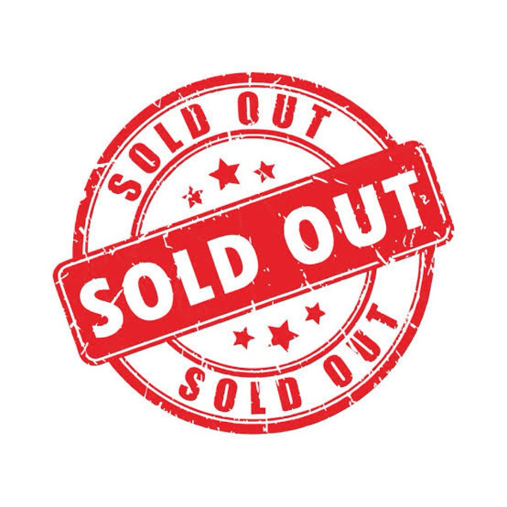 obat pelangsing ampuh BPOM tanpa olahraga, pelangsing Slimty herbal alami 100%, penurun berat badan 