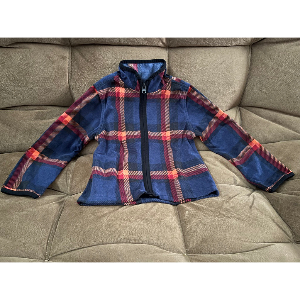 Jacket Oshkosh B’gosh Baru