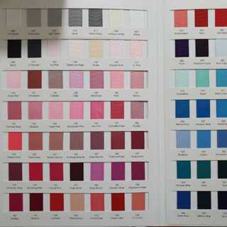 

100 Yard - 1 CM | PITA DOUBLE SATIN IMPORT PREMIUM 0.9 CM | DS 3/8" | BAGIAN 3